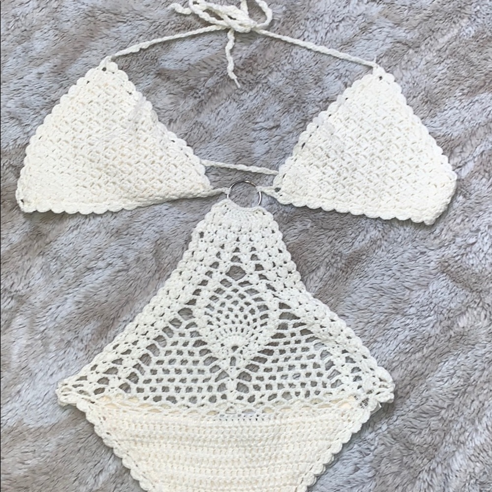 Fashion Nova sun suit - Picture 2 of 2